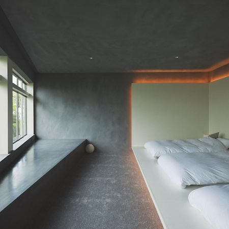清風荘 Villa Koszai Kültér fotó